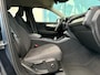 Volvo XC40 1.5 T5 Recharge Inscription Expression 262pk Adaptieve Cruise / Camera
