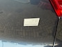 Volvo XC40 1.5 T5 Recharge Inscription Expression 262pk Adaptieve Cruise / Camera