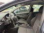 Peugeot 207 1.4 VTi XS|CC|Airco