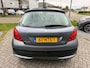 Peugeot 207 1.4 VTi XS|CC|Airco