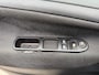 Peugeot 207 1.4 VTi XS|CC|Airco