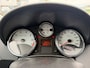 Peugeot 207 1.4 VTi XS|CC|Airco
