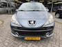 Peugeot 207 1.4 VTi XS|CC|Airco