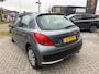 Peugeot 207 1.4 VTi XS|CC|Airco