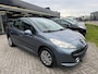 Peugeot 207 1.4 VTi XS|CC|Airco