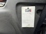 Peugeot 207 1.4 VTi XS|CC|Airco
