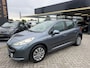 Peugeot 207 1.4 VTi XS|CC|Airco