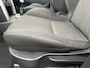 Peugeot 207 1.4 VTi XS|CC|Airco