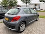 Peugeot 207 1.4 VTi XS|CC|Airco