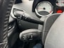 Peugeot 207 1.4 VTi XS|CC|Airco