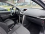 Peugeot 207 1.4 VTi XS|CC|Airco