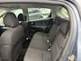Peugeot 207 1.4 VTi XS|CC|Airco