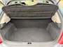 Peugeot 207 1.4 VTi XS|CC|Airco