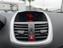 Peugeot 207 1.4 VTi XS|CC|Airco