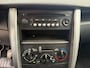 Peugeot 207 1.4 VTi XS|CC|Airco