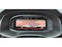 SEAT Ateca 1.5 TSI FR,Virtual,Led,Trekhaak,Beats