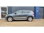 SEAT Ateca 1.5 TSI FR,Virtual,Led,Trekhaak,Beats