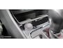 SEAT Ateca 1.5 TSI FR,Virtual,Led,Trekhaak,Beats