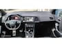 SEAT Ateca 1.5 TSI FR,Virtual,Led,Trekhaak,Beats