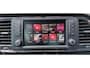 SEAT Ateca 1.5 TSI FR,Virtual,Led,Trekhaak,Beats