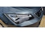 SEAT Ateca 1.5 TSI FR,Virtual,Led,Trekhaak,Beats