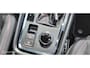 SEAT Ateca 1.5 TSI FR,Virtual,Led,Trekhaak,Beats