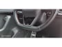 SEAT Ateca 1.5 TSI FR,Virtual,Led,Trekhaak,Beats
