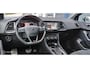 SEAT Ateca 1.5 TSI FR,Virtual,Led,Trekhaak,Beats