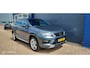 SEAT Ateca 1.5 TSI FR,Virtual,Led,Trekhaak,Beats