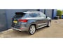 SEAT Ateca 1.5 TSI FR,Virtual,Led,Trekhaak,Beats