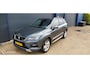 SEAT Ateca 1.5 TSI FR,Virtual,Led,Trekhaak,Beats