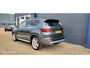 SEAT Ateca 1.5 TSI FR,Virtual,Led,Trekhaak,Beats