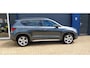 SEAT Ateca 1.5 TSI FR,Virtual,Led,Trekhaak,Beats