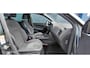 SEAT Ateca 1.5 TSI FR,Virtual,Led,Trekhaak,Beats