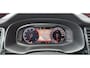 SEAT Ateca 1.5 TSI FR,Virtual,Led,Trekhaak,Beats