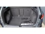 SEAT Ateca 1.5 TSI FR,Virtual,Led,Trekhaak,Beats