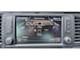 SEAT Ateca 1.5 TSI FR,Virtual,Led,Trekhaak,Beats