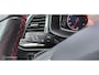 SEAT Ateca 1.5 TSI FR,Virtual,Led,Trekhaak,Beats