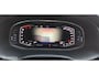 SEAT Ateca 1.5 TSI FR,Virtual,Led,Trekhaak,Beats