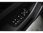 Porsche Panamera Sport Turismo 2.9 4 E-Hybrid Platinum Edition | VERWACHT | Adapt. Cruise | 360 Camera | 18-Voudig | Schuifdak | Bose | Stoelventilatie | Matrix | Sportchrono