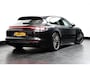 Porsche Panamera Sport Turismo 2.9 4 E-Hybrid Platinum Edition | VERWACHT | Adapt. Cruise | 360 Camera | 18-Voudig | Schuifdak | Bose | Stoelventilatie | Matrix | Sportchrono