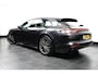 Porsche Panamera Sport Turismo 2.9 4 E-Hybrid Platinum Edition | VERWACHT | Adapt. Cruise | 360 Camera | 18-Voudig | Schuifdak | Bose | Stoelventilatie | Matrix | Sportchrono