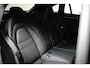 Porsche Panamera Sport Turismo 2.9 4 E-Hybrid Platinum Edition | VERWACHT | Adapt. Cruise | 360 Camera | 18-Voudig | Schuifdak | Bose | Stoelventilatie | Matrix | Sportchrono