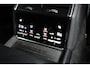 Porsche Panamera Sport Turismo 2.9 4 E-Hybrid Platinum Edition | VERWACHT | Adapt. Cruise | 360 Camera | 18-Voudig | Schuifdak | Bose | Stoelventilatie | Matrix | Sportchrono