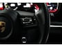 Porsche Panamera Sport Turismo 2.9 4 E-Hybrid Platinum Edition | VERWACHT | Adapt. Cruise | 360 Camera | 18-Voudig | Schuifdak | Bose | Stoelventilatie | Matrix | Sportchrono