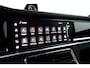 Porsche Panamera Sport Turismo 2.9 4 E-Hybrid Platinum Edition | VERWACHT | Adapt. Cruise | 360 Camera | 18-Voudig | Schuifdak | Bose | Stoelventilatie | Matrix | Sportchrono
