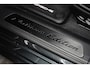 Porsche Panamera Sport Turismo 2.9 4 E-Hybrid Platinum Edition | VERWACHT | Adapt. Cruise | 360 Camera | 18-Voudig | Schuifdak | Bose | Stoelventilatie | Matrix | Sportchrono