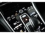 Porsche Panamera Sport Turismo 2.9 4 E-Hybrid Platinum Edition | VERWACHT | Adapt. Cruise | 360 Camera | 18-Voudig | Schuifdak | Bose | Stoelventilatie | Matrix | Sportchrono