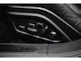 Porsche Panamera Sport Turismo 2.9 4 E-Hybrid Platinum Edition | VERWACHT | Adapt. Cruise | 360 Camera | 18-Voudig | Schuifdak | Bose | Stoelventilatie | Matrix | Sportchrono