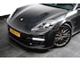 Porsche Panamera Sport Turismo 2.9 4 E-Hybrid Platinum Edition | VERWACHT | Adapt. Cruise | 360 Camera | 18-Voudig | Schuifdak | Bose | Stoelventilatie | Matrix | Sportchrono